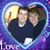 Melissa Landis's profile image