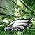 Tammy York Leible's profile image
