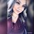 Reyna Garcia's profile image