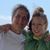 Laura Berrigan Creighton's profile image
