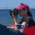 Carole Carnovale's profile image