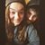 Shawna Nicole Walker's profile image