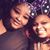 Romona Grant's profile image
