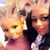Brittney Shanell Hosey's profile image