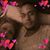 Danelle Mcintosh's profile image