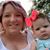 Ryan Nichole Hall's profile image
