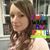 Linda Weis's profile image