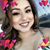 Monii Navarro's profile image