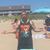 John Alfonso's profile image