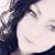 Taja Sims's profile image