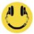 Tina Brown's profile image