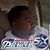 Walter Bruce's profile image