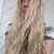 Georgina Gould's profile image