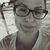 Lisa Wilsey's profile image