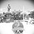 Budoy Jonjon's profile image