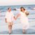 Dawn ONeil-McRoy's profile image