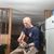 Bryan Michial Jones's profile image