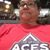 Robin Perez's profile image