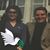 Carole Coccodrilli's profile image