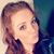 Rachel Elizabeth's profile image