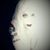 Rebecca Coppola's profile image