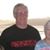 Bob Dodge's profile image