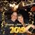Tammy Rodriguez's profile image