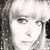 Christina Lucy Allgood's profile image