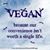 Shelley J Larkin-krebs's profile image
