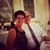 Jeanie Taylor's profile image