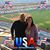 Djjohn Macias's profile image