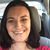 Debbie Hirsch's profile image