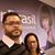 Anderson Lemos Melo's profile image