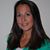Blythe Anderson Ashcraft's profile image