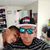 Gerardo Flores Sausedo's profile image