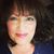 Jill Pavel's profile image