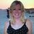 Jane Gregory-Mazzone's profile image