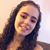 Iyana Carroll's profile image