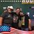 Lorne Shoemake's profile image