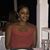 Nicole King's profile image