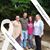 Cindi Moore's profile image