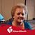 Debbie Cochran's profile image