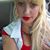 Lillian Marie Gonzales's profile image