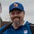 Shayne Brammer's profile image