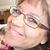 Carla Swihart's profile image