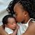 Latoya Strong's profile image