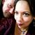 Christina Romero Handy's profile image