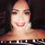 La Doña Núñez's profile image