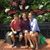 Susan Holliday's profile image
