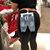 Menchita Gonzales's profile image